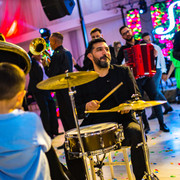 MRM-Events1142