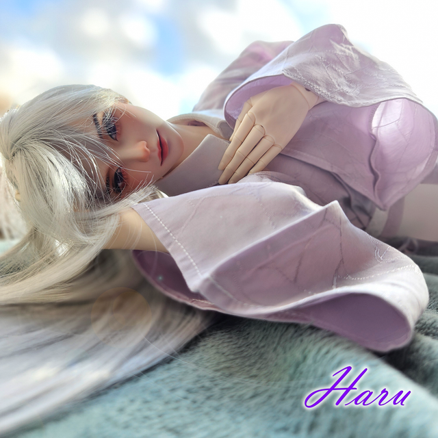 Meet-haru-3
