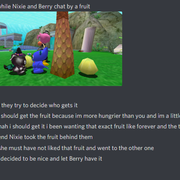 Who-gets-the-fruit