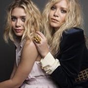 Shoot-2010-Ben-Baker-19