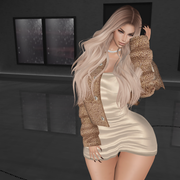 hi-Res-Snapshot66