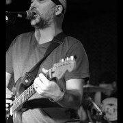 IMG-4123