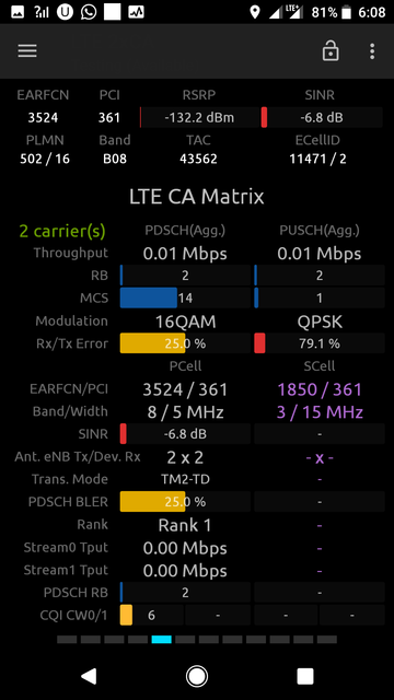 Screenshot 20171026 180813