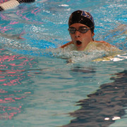 IMG-0459