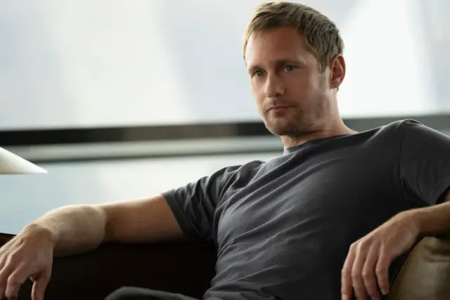alexander-skarsga-rd-47e1ac3