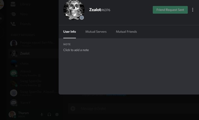 IDProof