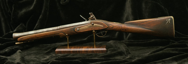 Tromblon-001