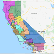 Cali