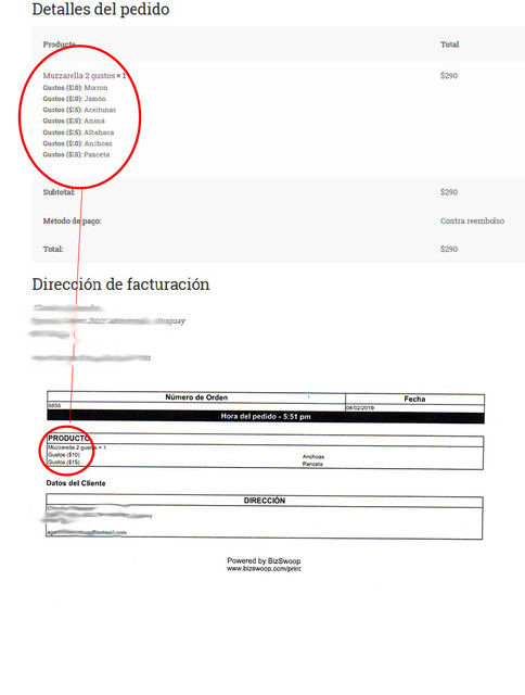 screen-2