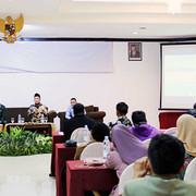 edit-IMG-9891