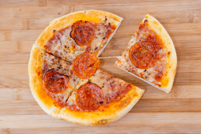 pizza-pepperoni.png