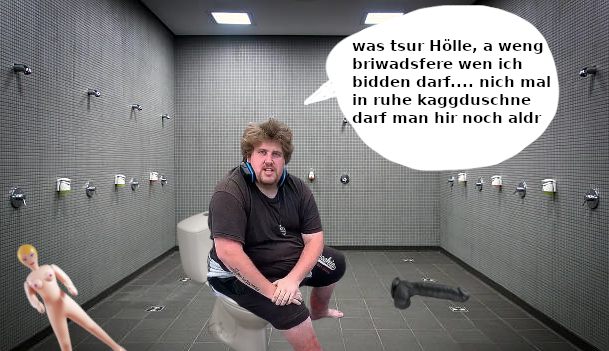 2152474s3d.png