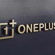 Oneplus-1