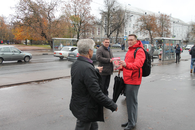 IMG-7531