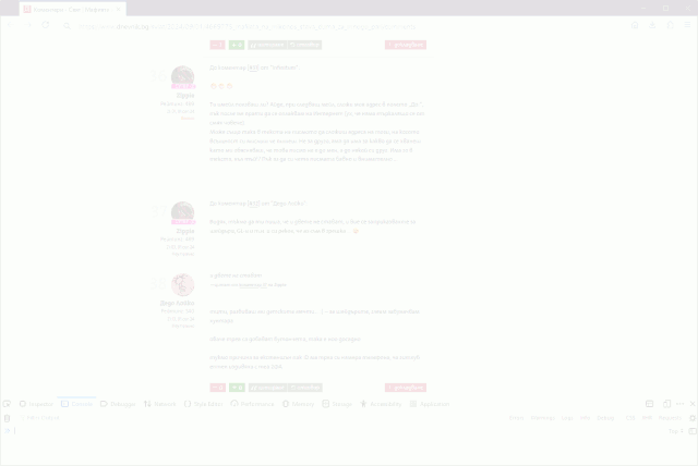 add-buttons