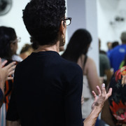 IMG-6821
