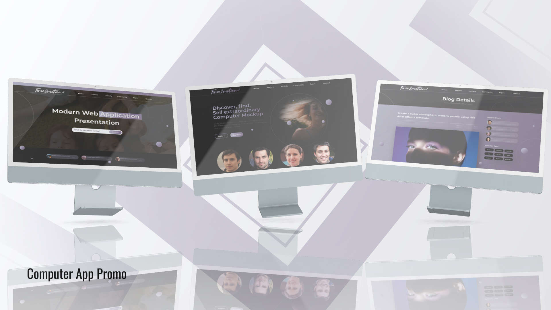 Website Promo Web ChatGPT Website Promo Web ChatGPT