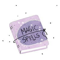 spellbook-200.png