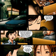 Chun-Li-03-21