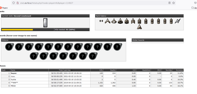 Screenshot-3