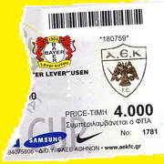 2000