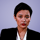 486.png