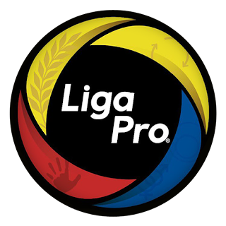 Liga-Pro.png