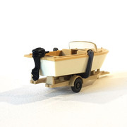 SPBOAT702