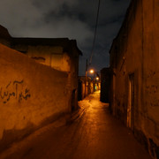 DSC09119