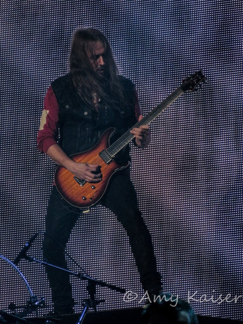 amykaiser-027.jpg