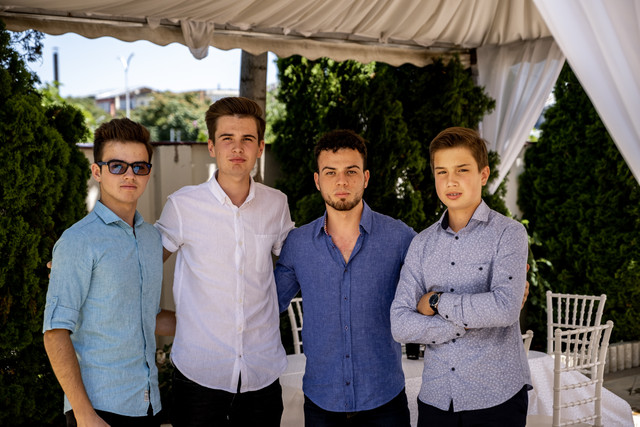 MRM-Events-23