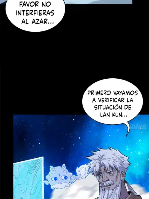 star-135-98