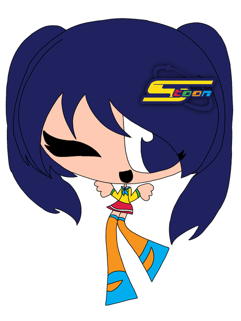 space-Toon.png
