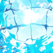 virtual-Bg02