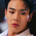 SHOWNU-3.jpg