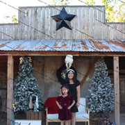IMG-1011