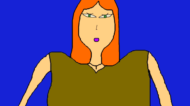 Jenny-Neutral
