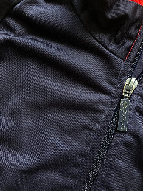 ar5d