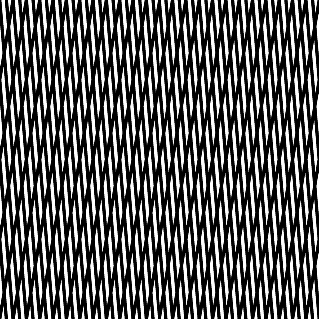 c1d8f57c6e187d2f2a632e8dbcf161a0.png