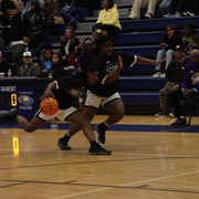 IMG-0062