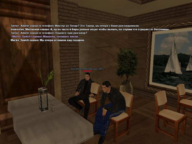 gallery12.jpg