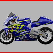 Suzuki-RGV-R-500-2000