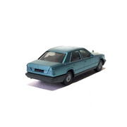 w124lb402