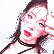 TAEYEON3