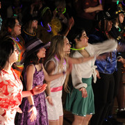 IMG-2561