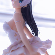 IMG 0942