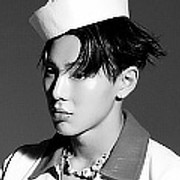 shownu-36