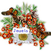 Jewels-4317-A