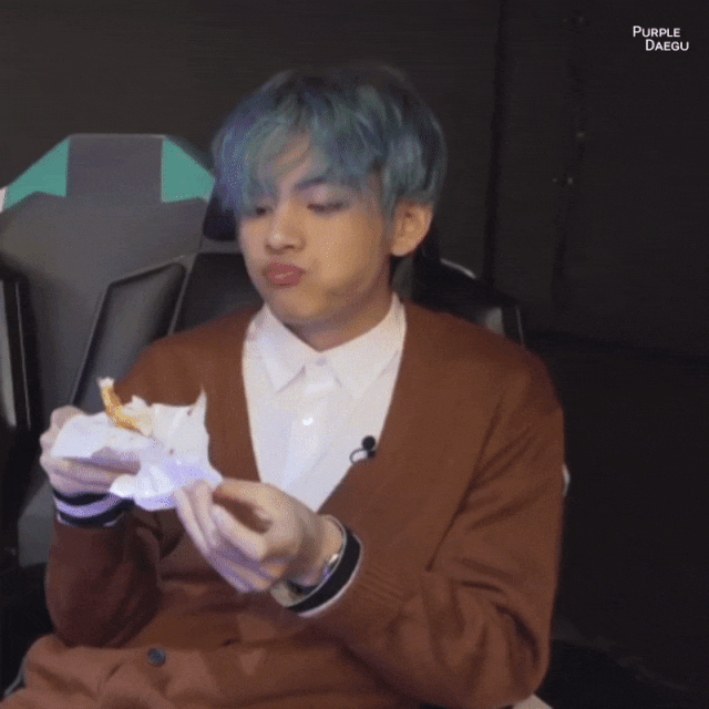 Run BTS 190801