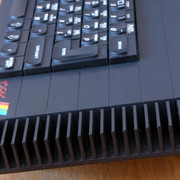 ZX-Spectrum-128-K-15